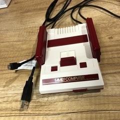 ニンテンドー クラシックミニ ファミコン ファミコン本体 クラシ...