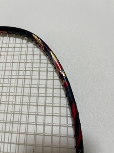 ASTROX 99 アストロクス99 AX99-488 YONEX (ななふし) 柏の葉