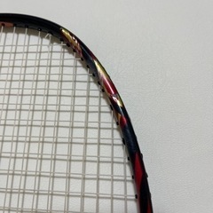 ASTROX 99 アストロクス99 AX99-488 YONEX
