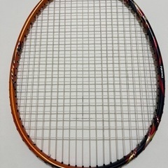 ASTROX 99 アストロクス99 AX99-488 YONEX