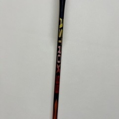 ASTROX 99 アストロクス99 AX99-488 YONEX