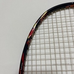 ASTROX 99 アストロクス99 AX99-488 YONEX