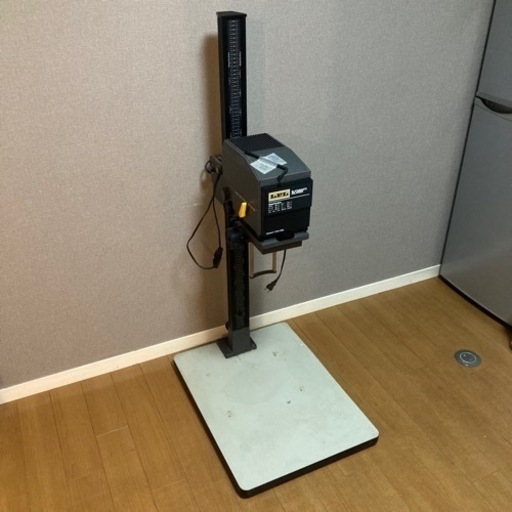 国内即発】現像・プリント用品一式 lpl 7700