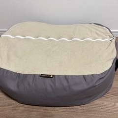 おやすみ たまご クッションの中古が安い！激安で譲ります・無料で  