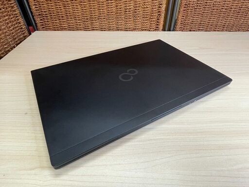 即使用可中古ノートPC/第10世代Core i5 10310U/SSD256G搭載/メモリ8GB/