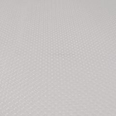 【未使用品】エアウィーヴ スマート01 セミダブル