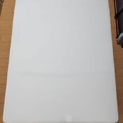 【未使用品】エアウィーヴ スマート01 セミダブル