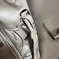 急募！プラスターボード 8尺9尺(値引き可)