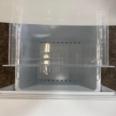 148 市内配送・設置無料‼️2020年製 アイリスオーヤマ 冷蔵庫 ナイスリサイクル札幌店