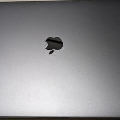 MacBook pro 16インチ US配列 2019年