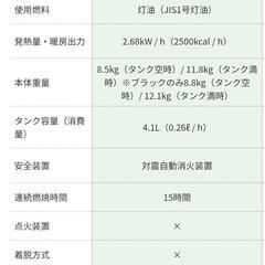 アラジン ブルーフレーム★昭和レトロ