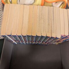 ザ・ドラえもんズスペシャルほぼ全巻（11巻だけなし）＋おまけ