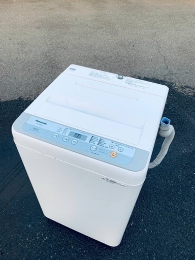 期間限定❤️‍送料・設置無料冷蔵庫\u0026洗濯機セット大特価！