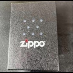 西尾維新大辞典× 玖渚友×Zippo
