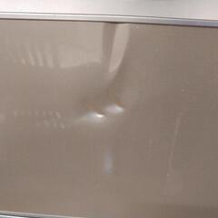 東芝　冷蔵庫　2012年式