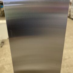 【中古品】マグネット式PPEホルダースタンド (ホルダー付き)