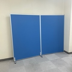 家具 オフィス用家具 パーテーション