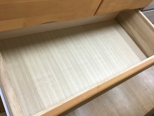 トレファク神戸新長田】6段チェスト入荷しました！!【取りに来れる方 
