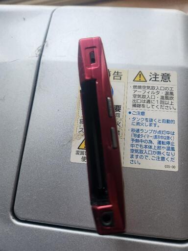 (売約済)ゲームボーイアドバンス micro ➕ゲームソフトお好きなの(全部可)