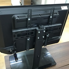 トレファク神戸新長田】ASTEXの32インチ液晶テレビです【取りに来れる