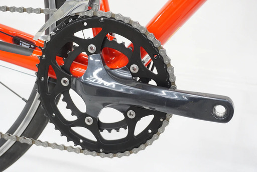 TREK 「トレック」 EMONDA ALR 2021-2022年モデル ロードバイク / バイチャリ阪急塚口店 rc_IT2PDFCQER8G_F0W2