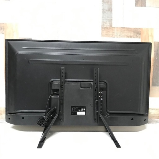 即日受渡❣️Panasonic32型液晶 TV裏番組録画可能18500円 即日受渡❣️Panasonic32型液晶 TV裏番組録画可能18500円