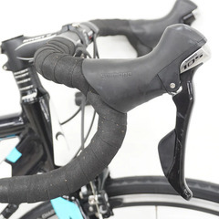 WILIER 「ウィリエール」 LUNA 105 2016年モデル ロードバイク