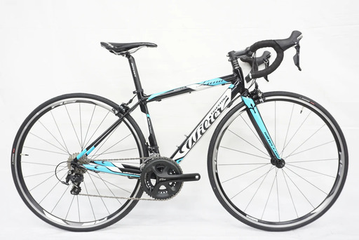 WILIER 「ウィリエール」 LUNA 105 2016年モデル ロードバイク / バイチャリ阪急塚口店 rc_IT0KQ6UGRULX_TD4c