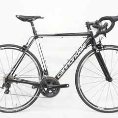 CANNONDALE 「キャノンデール」 CAAD OPTIMO...