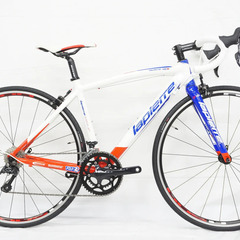 Lapierre audacio300 ロードバイクフレーム ラピエール Lapierre
