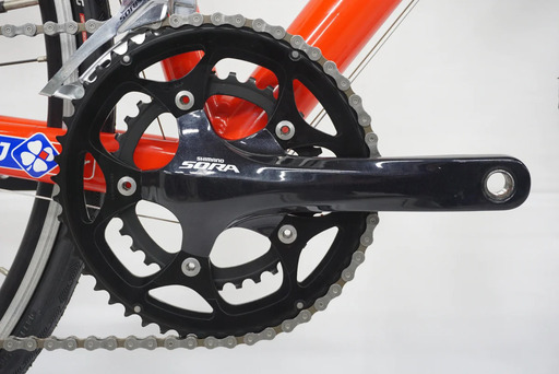 LAPIERRE 「ラピエール」 AUDACIO 300 2015年モデル ロードバイク / バイチャリ阪急塚口店 rc_ITP163PL45L2_vWgw LAPIERRE 「ラピエール」 AUDACIO 300 2015年モデル ロードバイク