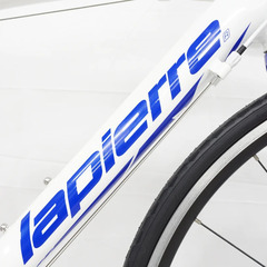 LAPIERRE 「ラピエール」 AUDACIO 300 2015年モデル ロードバイク