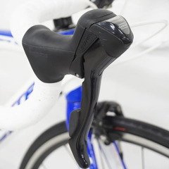 LAPIERRE 「ラピエール」 AUDACIO 300 2015年モデル ロードバイク / バイチャリ阪急塚口店 rc_ITP163PL45L2_vWgw LAPIERRE 「ラピエール」 AUDACIO 300 2015年モデル ロードバイク