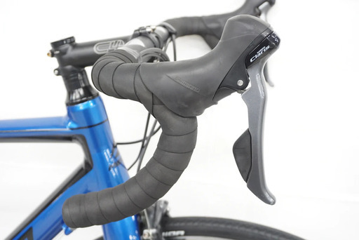 MERIDA 「メリダ」 RIDE 80 2019年モデル ロードバイク / バイチャリ