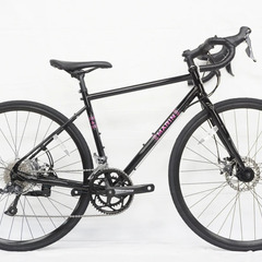 MARIN 「マリン」 NICASIO 2023年モデル ロードバイク / バイチャリ  