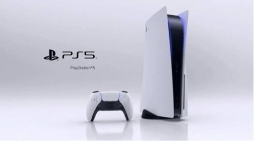 その他 PS5