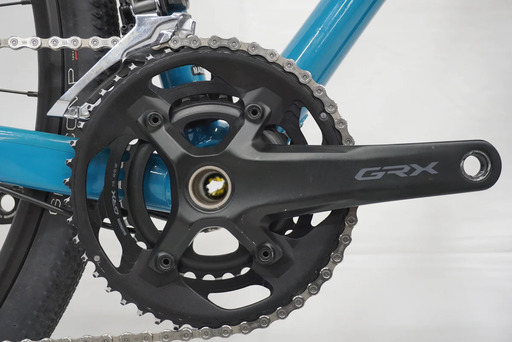 Checkpoint ALR 5 - Trek Bikes (JP) TREK 「トレック」 CHECKPOINT 