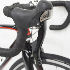 MERIDA 「メリダ」 SCULTURA CF 903 2014年モデル ロードバイク