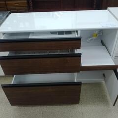 レンジ台TJ2234