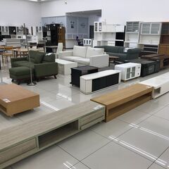 ☆期間限定SALE☆標準工事費込み☆ IRIS OHYAMA ルームエアコン IKF 
