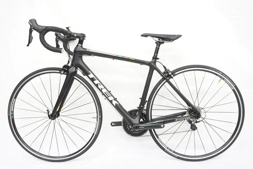 TREK 「トレック」 EMONDA S5 2016年モデル ロードバイク / バイチャリ
