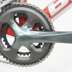 BIANCHI 「ビアンキ」 VIA NIRONE7 TIAGRA 2016年モデル ロードバイク