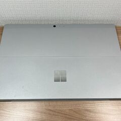 SIMモデル〉10100 Microsoft Surface Pro5第7世代 8GB/256GB i5