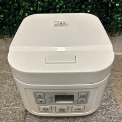 炊飯器　SN-A5