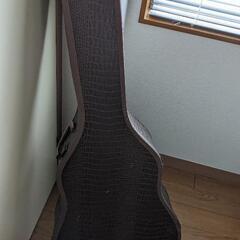 gibson j45 1960年製 アコギ ヴィンテージ