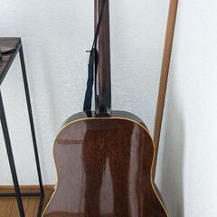 gibson j45 1960年製 アコギ ヴィンテージ