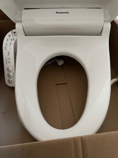 22K587 ジ5 東芝 TOSHIBA 貯湯式温水洗浄便座 SCS-TCK1010 パステル