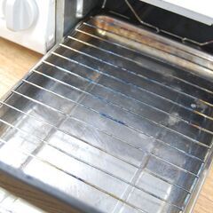 ガステーブル LPガス 2017年製 パロマ IC-N36HS-R 右強火 幅56cm ガス台 ガスコンロ 札幌市 清田区 平岡