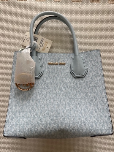 マイケルコース  新品未使用