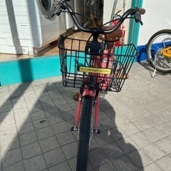 トレファク摂津店】a.n.design-worksの自転車 入荷致しました‼︎
